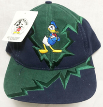 Disney Donald Duck Cap Pet