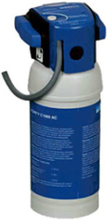 Vandfilter Purity C1000 til drikkevandskølere (med hoved)