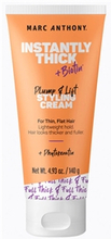 Instantly Thick Plump & Lift Styling Cream 140