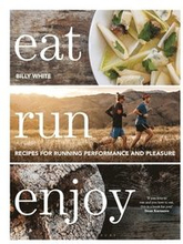 Eat Run Enjoy