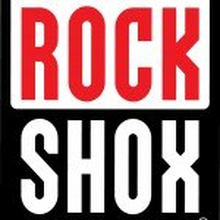 RockShox Charger2 Remote Upgrade Sid/Reba/Bluto