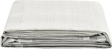 vidaXL Tappeto da Tenda 450x250 cm Grigio