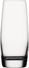 Spiegelau Vino Grande - Longdrinkglass (12 stk.)