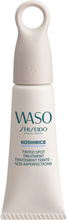 Waso Waso Tinted Spot Treatment Sp Beauty Women Skin Care Face Spot Treatments White Shiseido