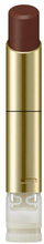 Sensai Lasting Plump Lipstick LP08 Terracotta Red - 3,8 g