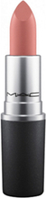 Mac Cosmetics Lipstick Down To An Art 649 - Læbestift