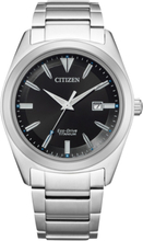 Citizen Super Titanium - AW1640-83E - Herreur