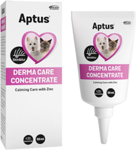 Aptus Derma Care Concentrate Lugnande Salva - 50 ml