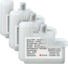 PetSafe Refill Spray till Antiskällhalsband (Citronella)
