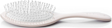 Classic Brush "Wet" Standard Beauty WOMEN Hair Hair Brushes & Combs Paddle Brush Creme Corinne*Betinget Tilbud