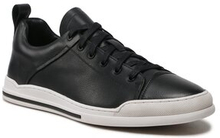 Sneakers Lasocki MI08-EAGLE-13 Svart