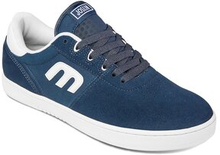 Sneakers Etnies Josl1n 4102000144 Mörkblå