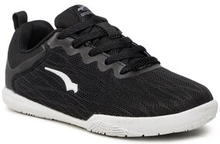 Sneakers Bagheera Cobra 86507-2 C0108 Black/White