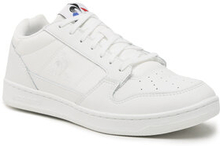 Sneakers Le Coq Sportif Breakpoint 2310068 Optical White
