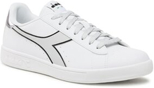 Sneakers Diadora Torneo Wn 101.178339 01 C6655 White/Lunar Rock