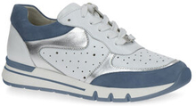 Sneakers Caprice 9-23701-20 Vit