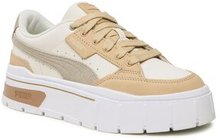 Sneakers Puma Mayze Stack Luxe Wns 389853 02 Beige