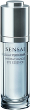 Cellular Performance Hydrachange Eye Essence Beauty WOMEN Skin Care Face Eye Cream Multi/mønstret SENSAI*Betinget Tilbud