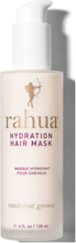 Rahua Hydration Hair Mask Hårmaske Nude Rahua*Betinget Tilbud