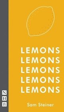 Lemons Lemons Lemons Lemons Lemons