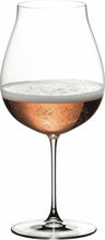 Riedel - Veritas New World Pinot Noir (2 stk.)
