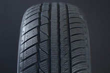 255/55R19 LINGLONG GREENMAX WINTER UHP FRIKTION