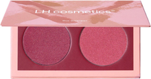 LH cosmetics Duo Dimension Element - 4 g