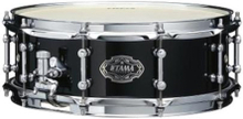 Tama Concert Snare Drum MP 14x5 Piano Black, CLMP145-PBK