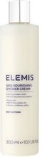 Skin Nourishing Shower Cream, 300ml