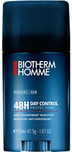 Homme 48h Day Control Protection Deostick 50ml/g