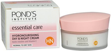 Ponds cream 50 ml Moisturizing Night & Day Normal Skin
