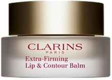 Extra-Firming Lip & Contour Balm 15ml