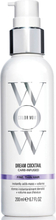 Color Wow Dream Cocktail Carb-Infused 200ml