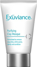 Purifying Clay Masque 50g