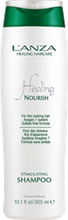 Healing Nourish Stimulating Shampoo, 300ml