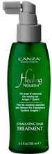 Healing Nourish Stimulating Hair Treatment 100ml