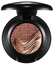 MAC Cosmetics Extra Dimension Single Eyeshadow Sweet Heat - 1,3 g