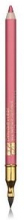 Estee Lauder Double Wear Lip Pencil 07 Red