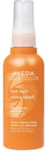 Aveda Sun Care Protective Hair Veil 100ml