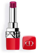 Rouge Dior Ultra Rouge 870 Ultra Pulse