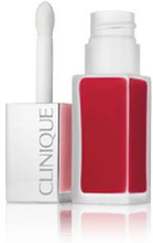 Clinique Pop Matte Liquid Lip Colour 02 Flame Pop