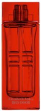 Elizabeth Arden Red Door Eau De Toilette Spray 30ml