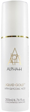 Alpha H Liquid Gold With Glycolic Acid 200ml