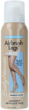 Sally Hansen Airbrush Legs Spray 479 Fairest Glow