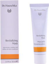 Dr Hauschka Revitalizing Mask 30ml
