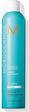 Moroccanoil Finish Luminous Hairspray Medium 330ml