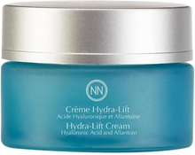 Innossence Innosource Hydra Lift Cream 50ml
