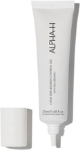 Alpha H Clear Skin Blemish Control Gel 20ml
