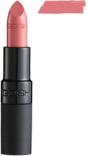 Gosh Velvet Touch Lipstick 002 Matt Rose