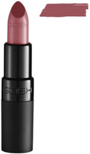 Gosh Velvet Touch Lipstick 161 Sweetheart